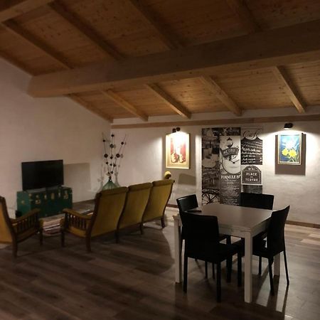 Appartamento Osservatorio 19 Катания Екстериор снимка